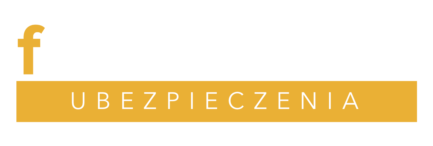 Ubezpieczenia F-finance